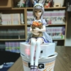 Thumbnail of related posts 103
