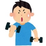 Thumbnail of post image 006