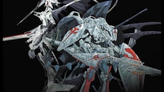 Thumbnail of post image 150