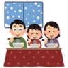 Thumbnail of related posts 145