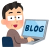 Thumbnail of related posts 014