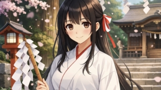 Thumbnail of post image 004